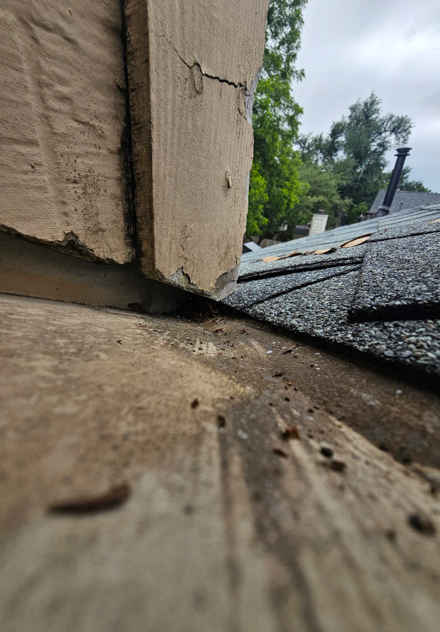 roof inspections leander tx (1)